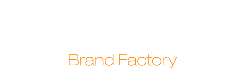 BrandFact