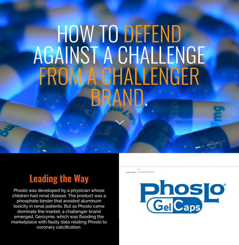Phoslo