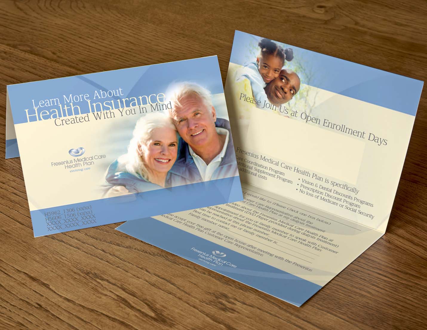 HealthPlan_Invitation