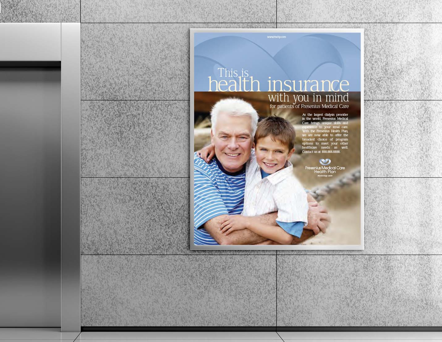 HealthPlan_Poster