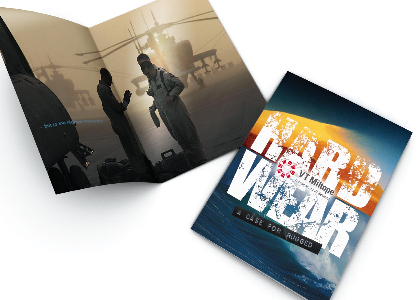 Miltope_0000_HARDWEAR Brochure