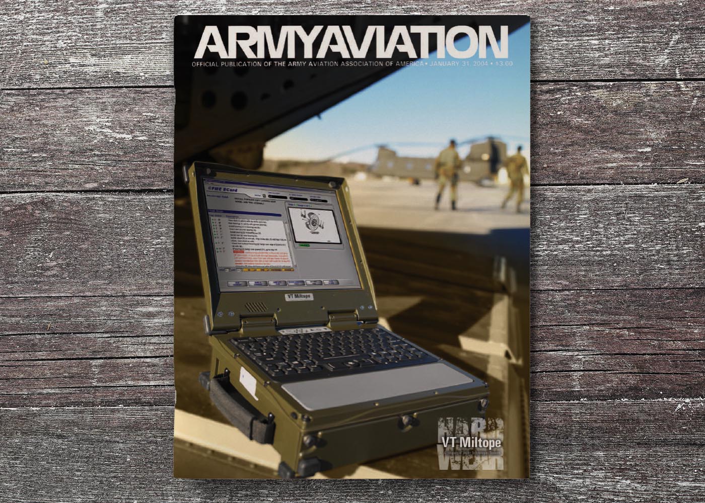 Miltope_0005_ArmyAviationCover