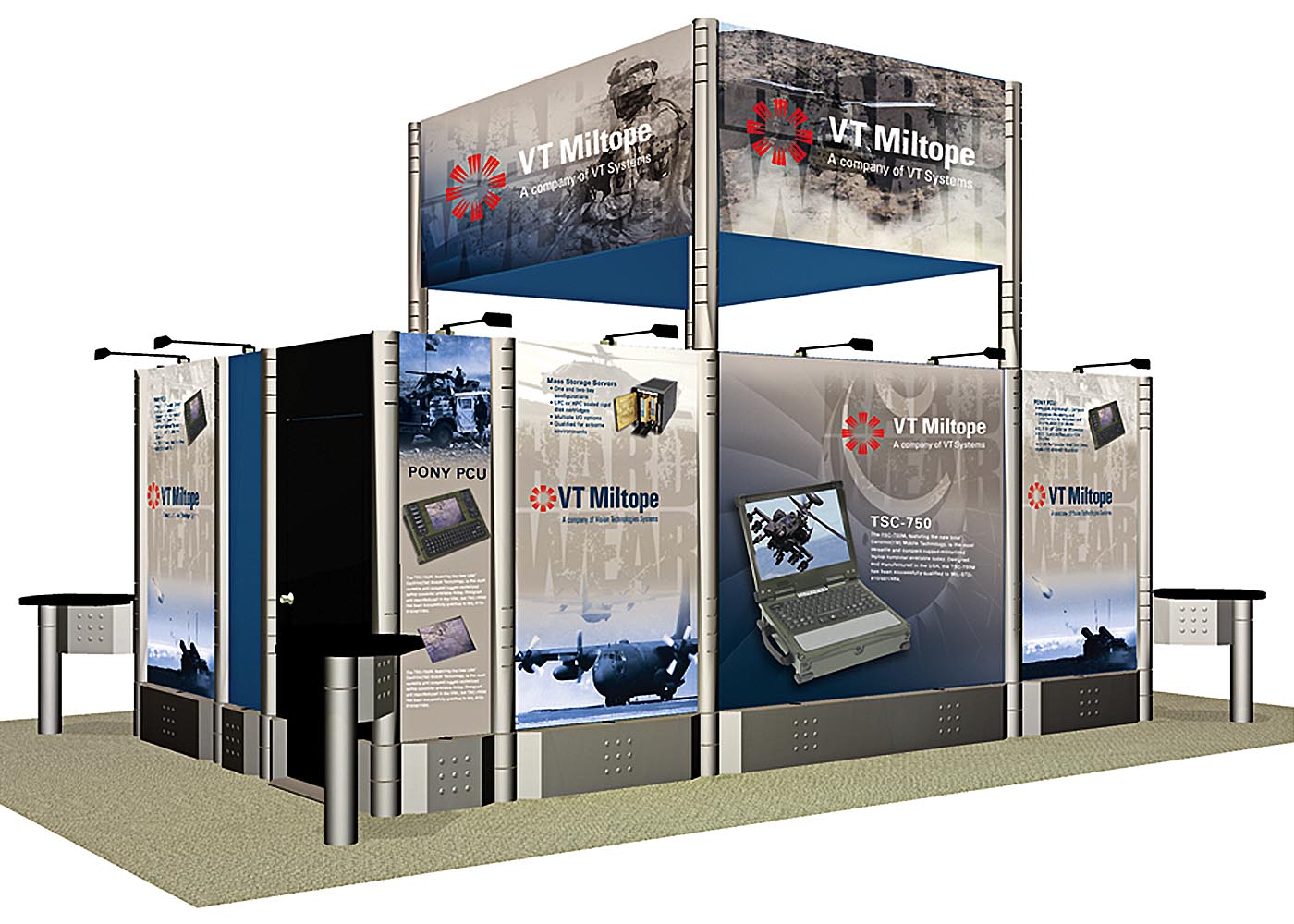 Miltope_0011_TradeShow