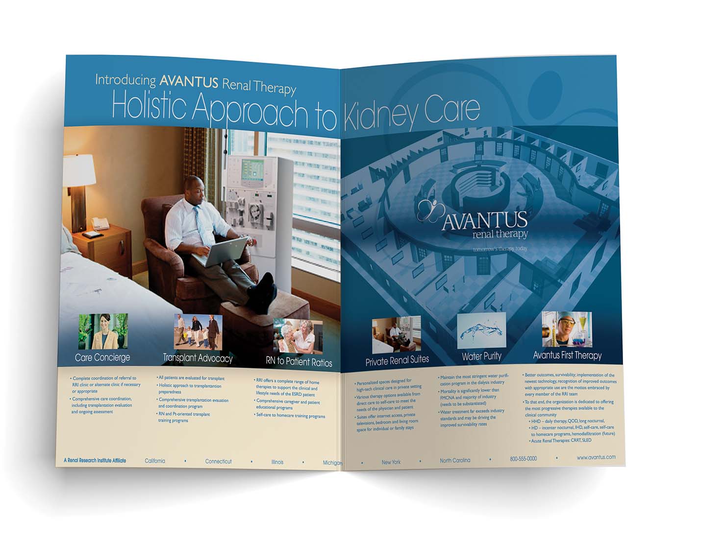 avantus-landing-2PgBrochure