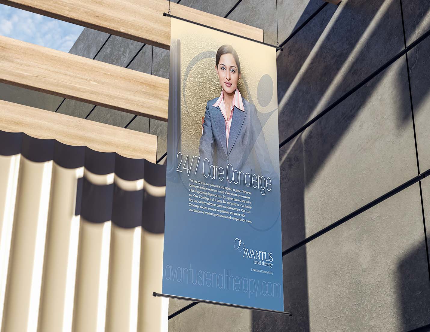 avantus-landing-banner
