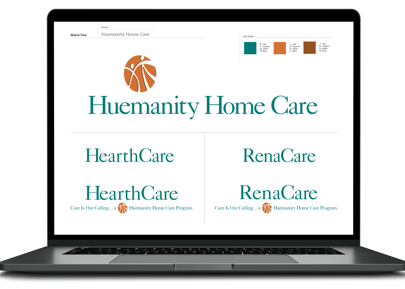 A New Concept in Health Care