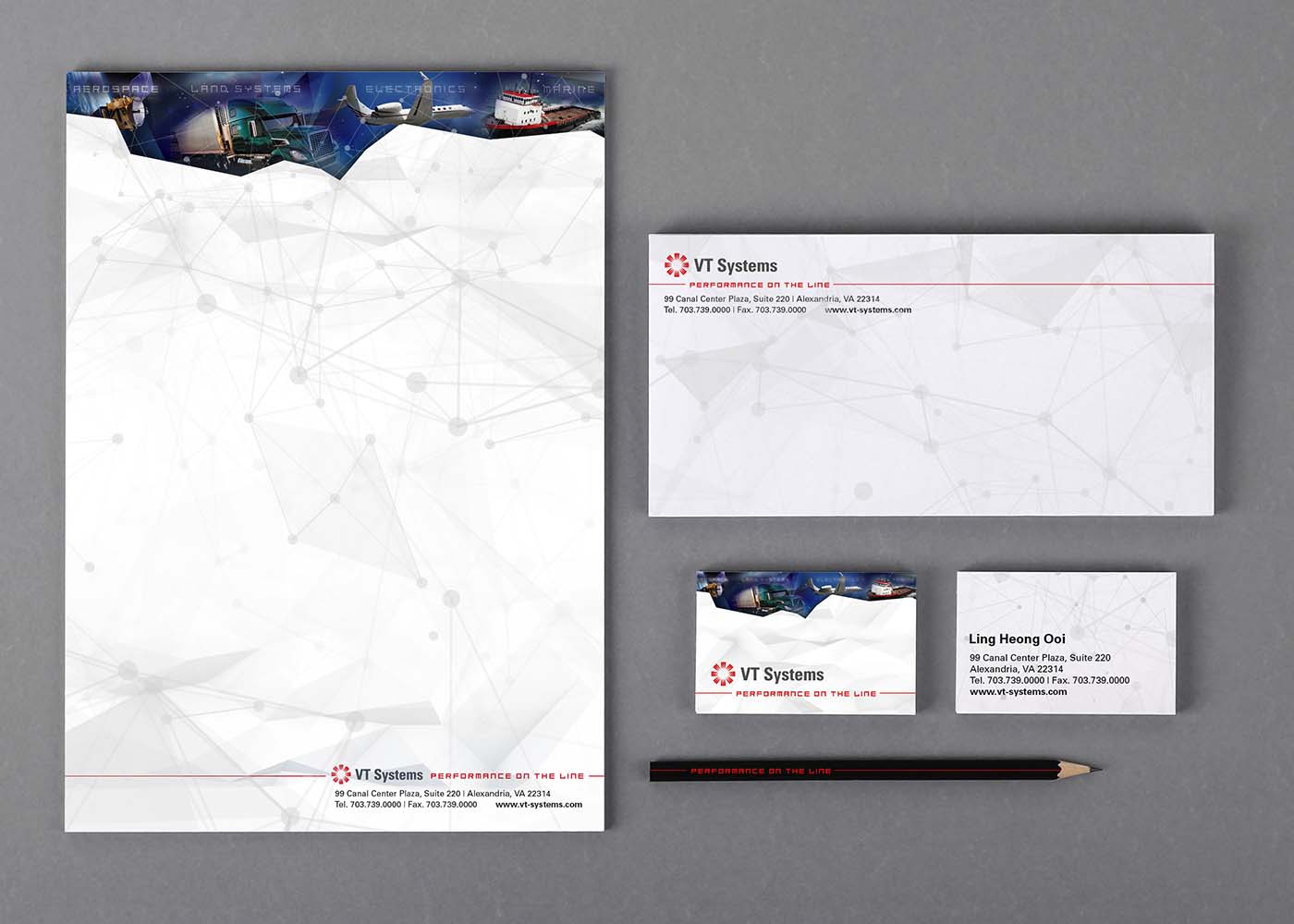 Brand Extensions