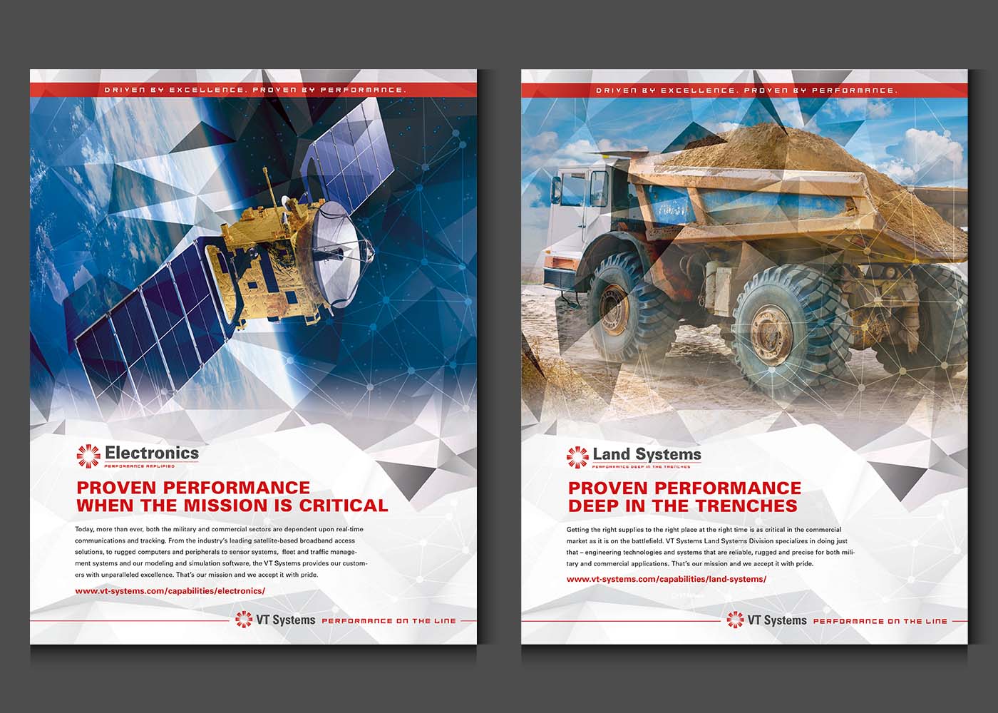 VTSystems_0004_Ads 1