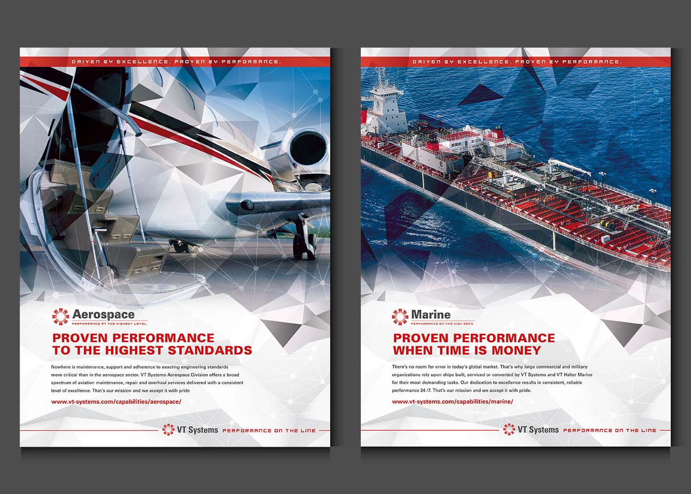 VTSystems_0005_Ads 2