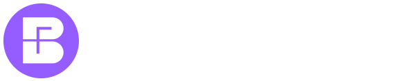 brandfact-logo