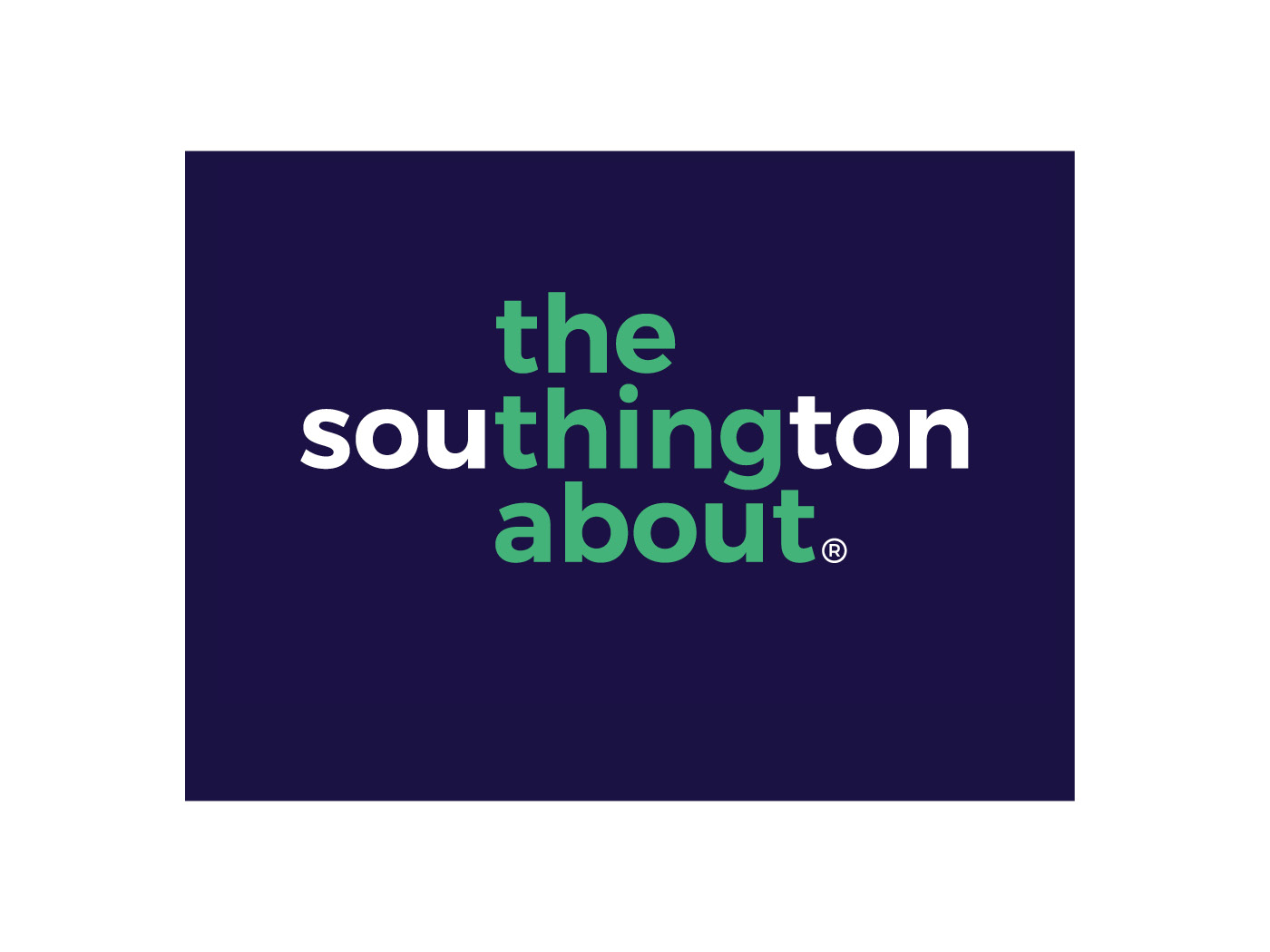 southington-concept-01
