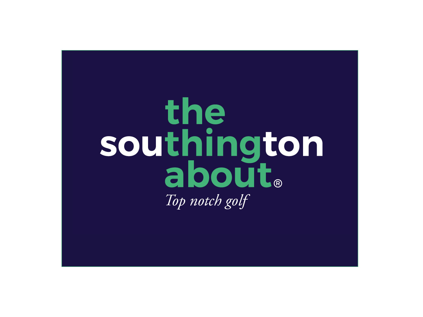 southington-concept-03