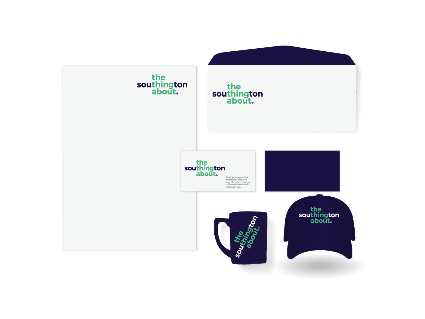 southington-concept-07a