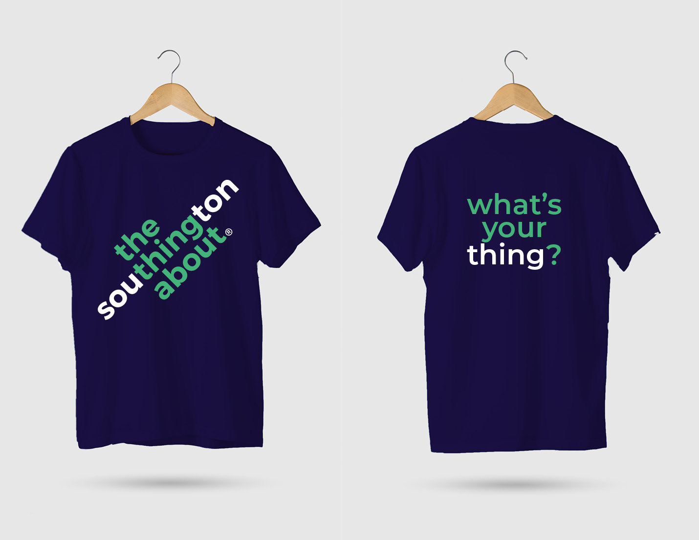 southington-concept-07b