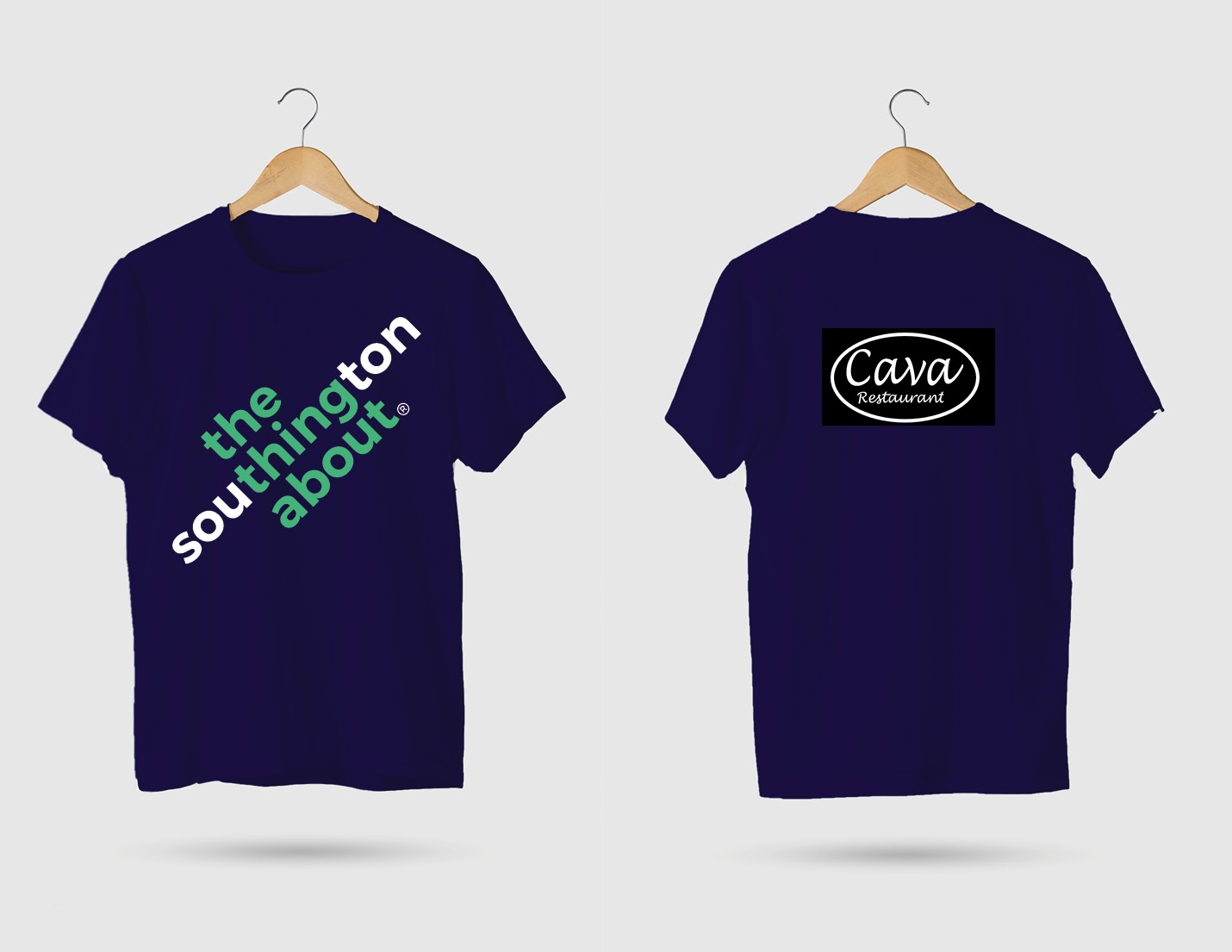 southington-concept-07c