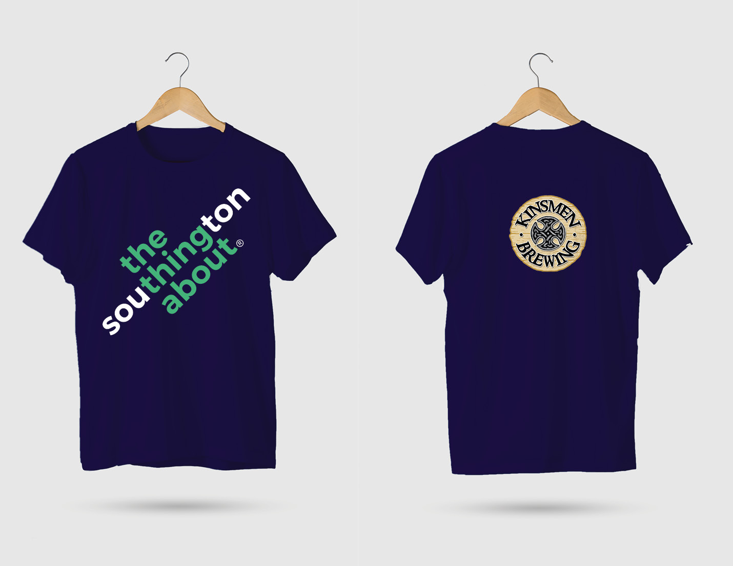 southington-concept-07e