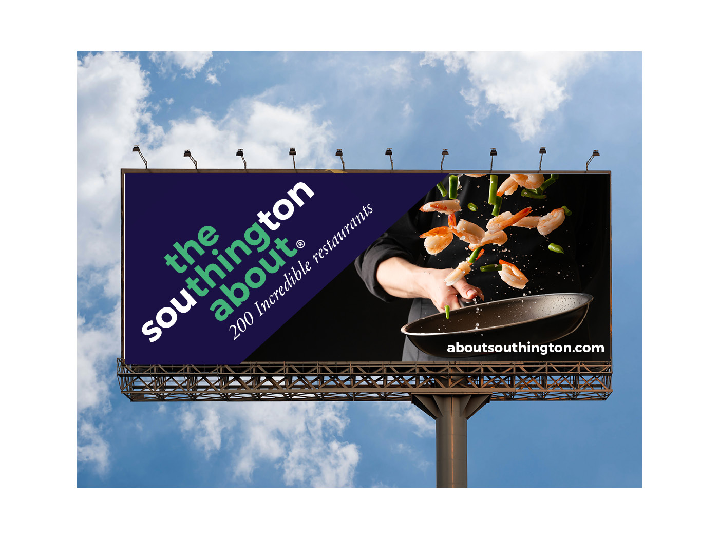 southington-concept-08