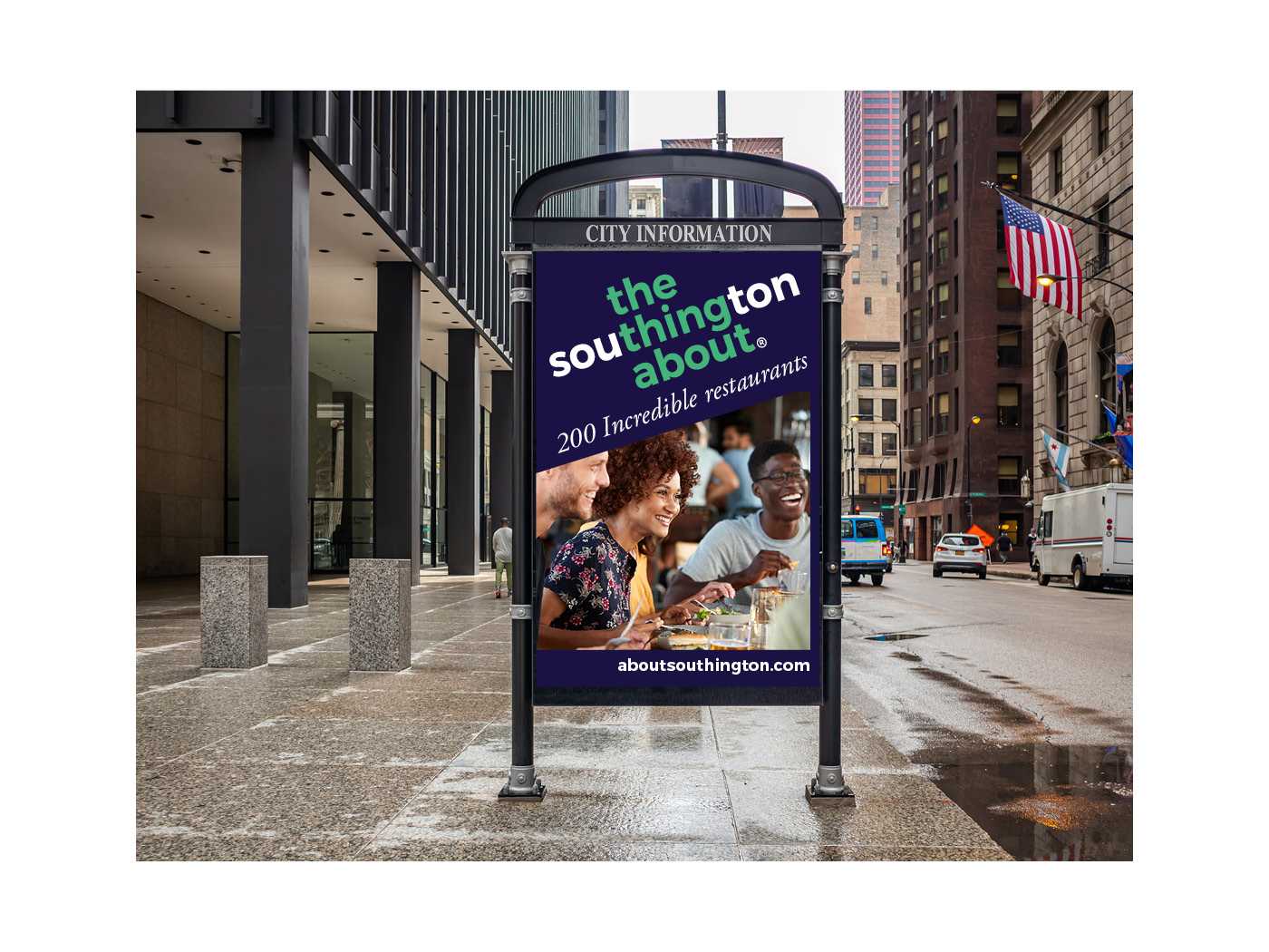 southington-concept-09