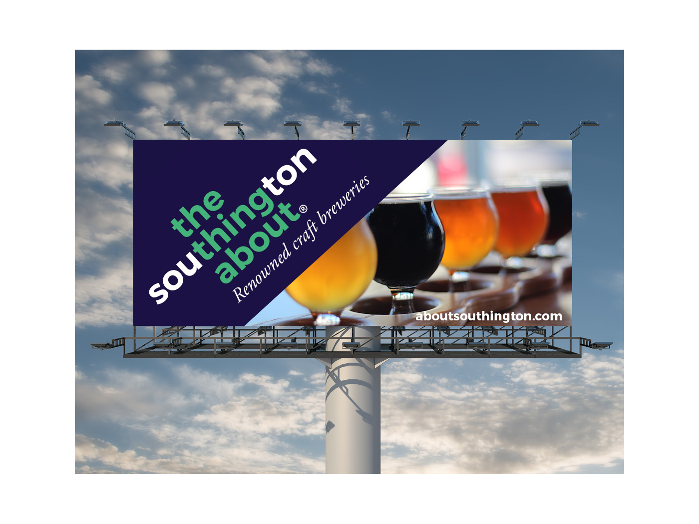 southington-concept-10