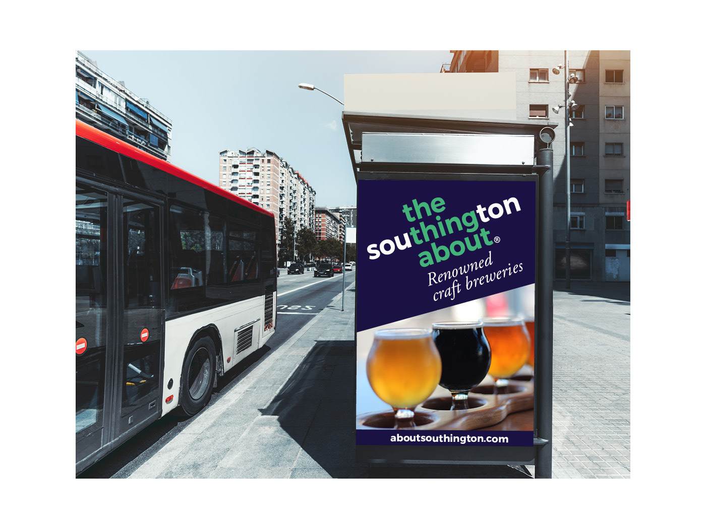 southington-concept-11