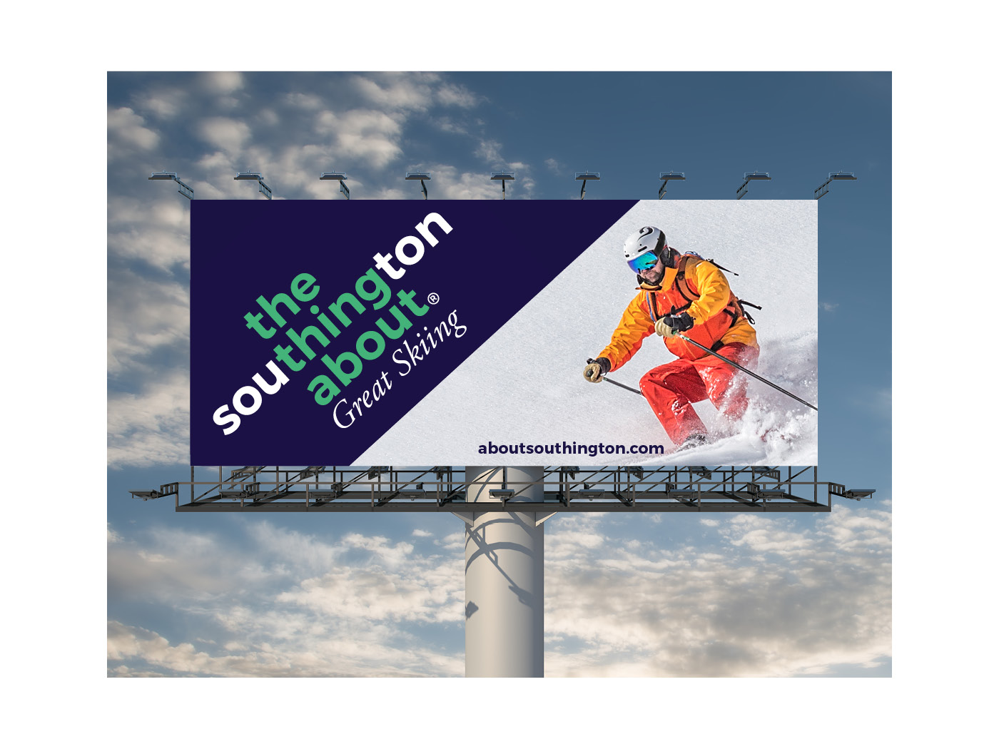 southington-concept-12
