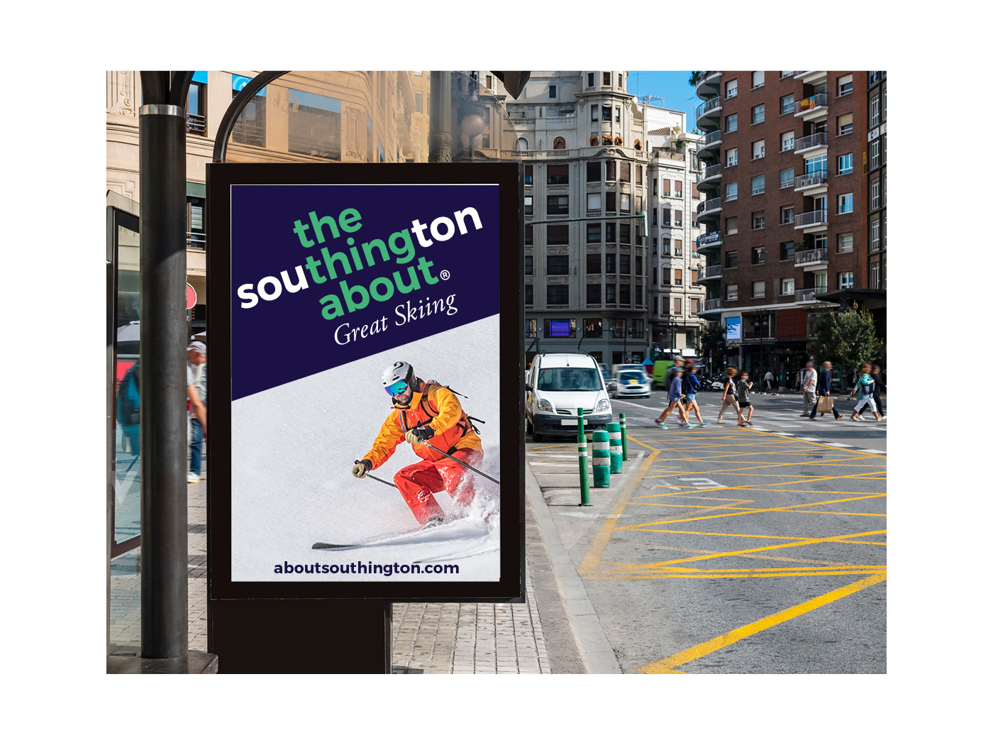 southington-concept-13