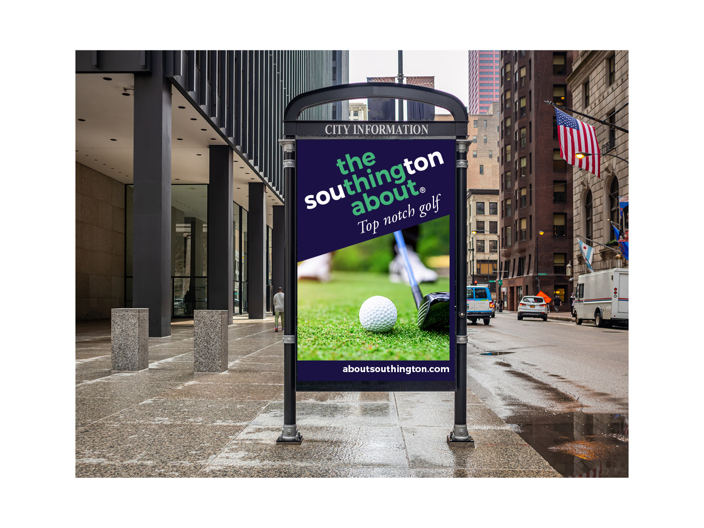 southington-concept-15