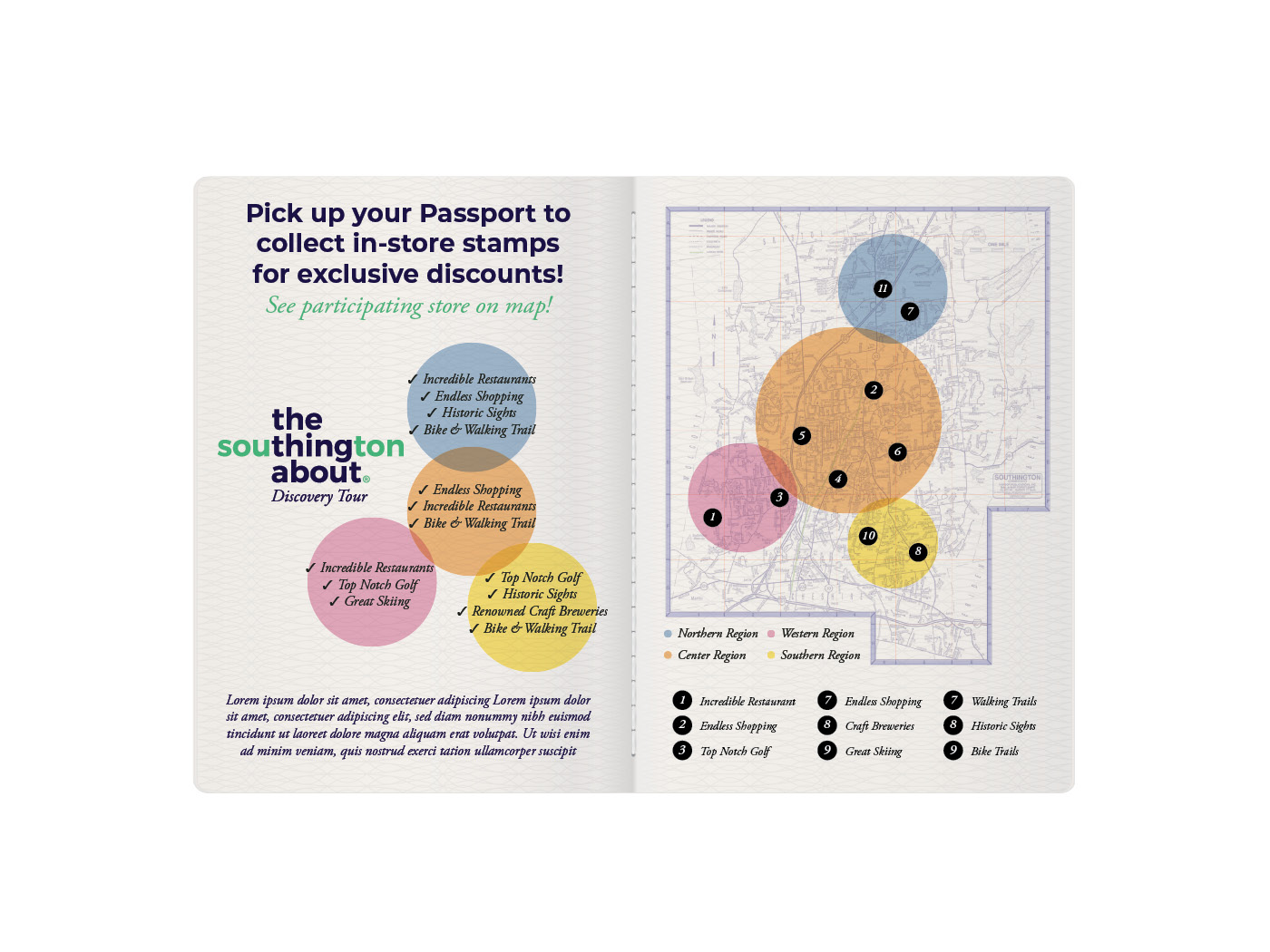 southington-concept-17