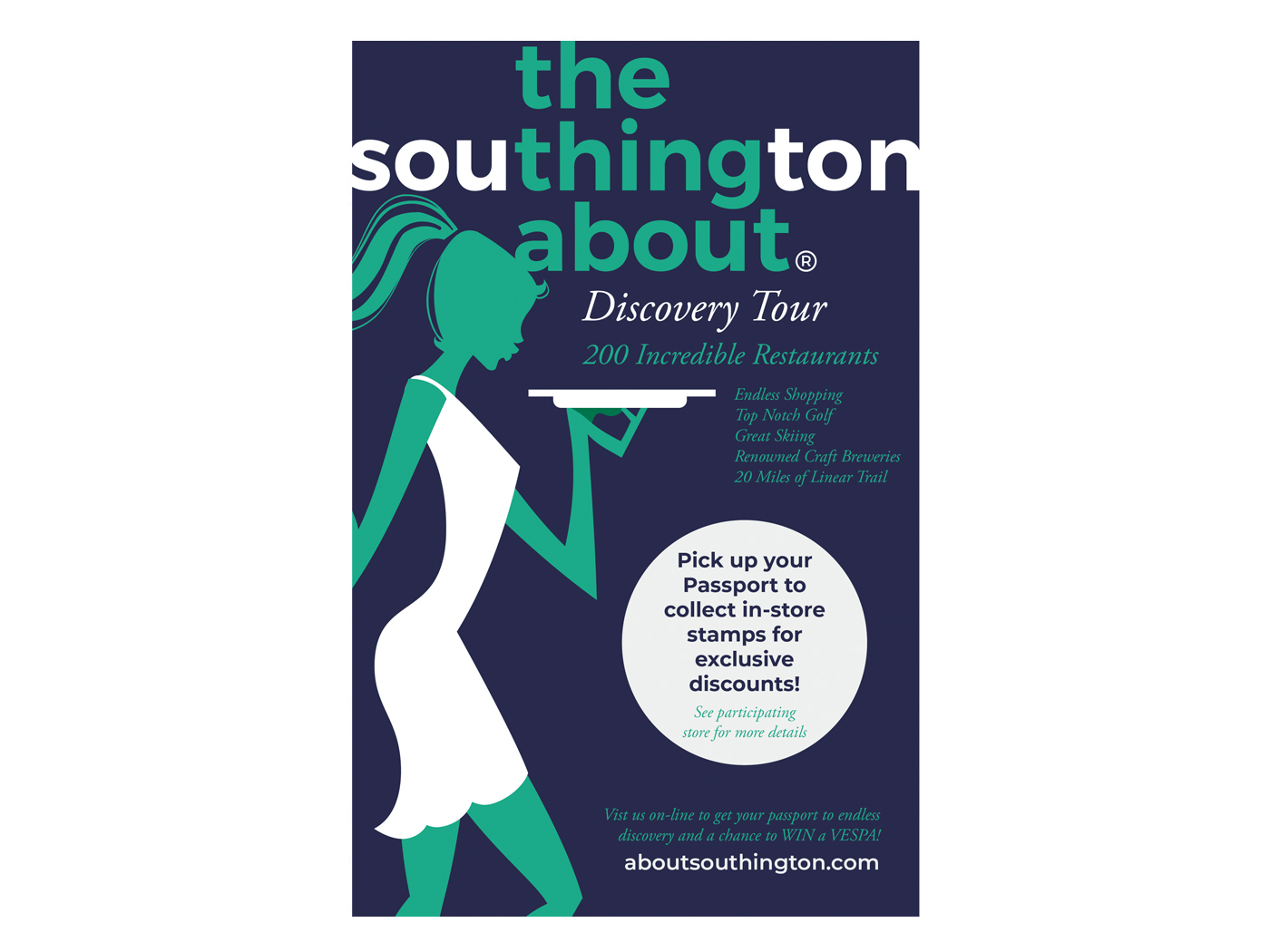 southington-concept-18