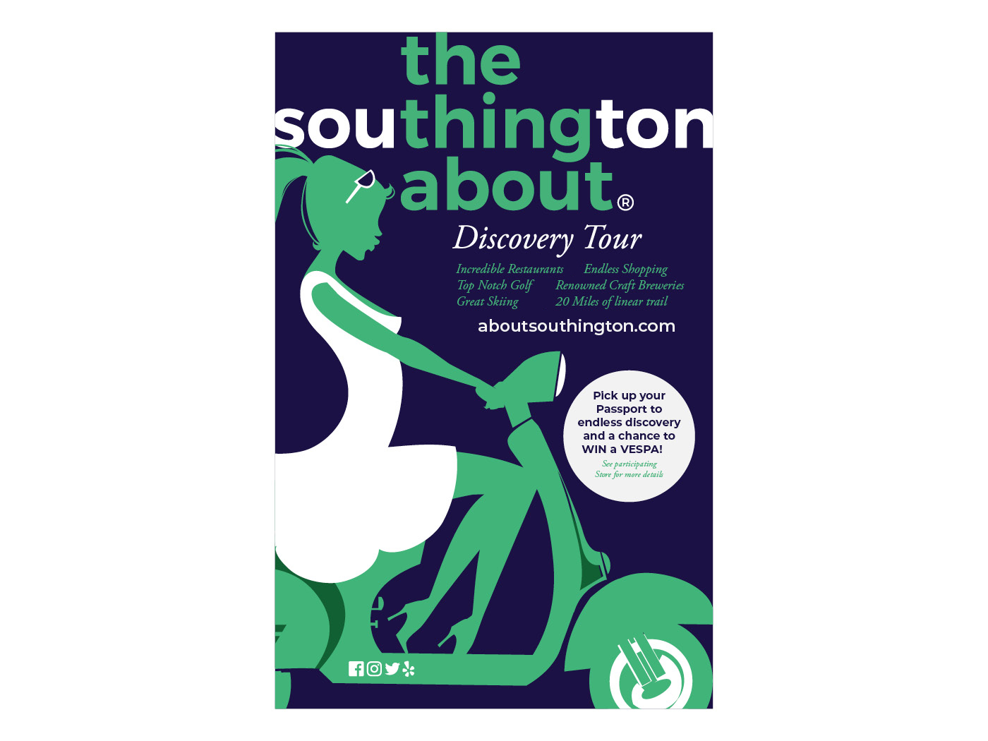 southington-concept-18b
