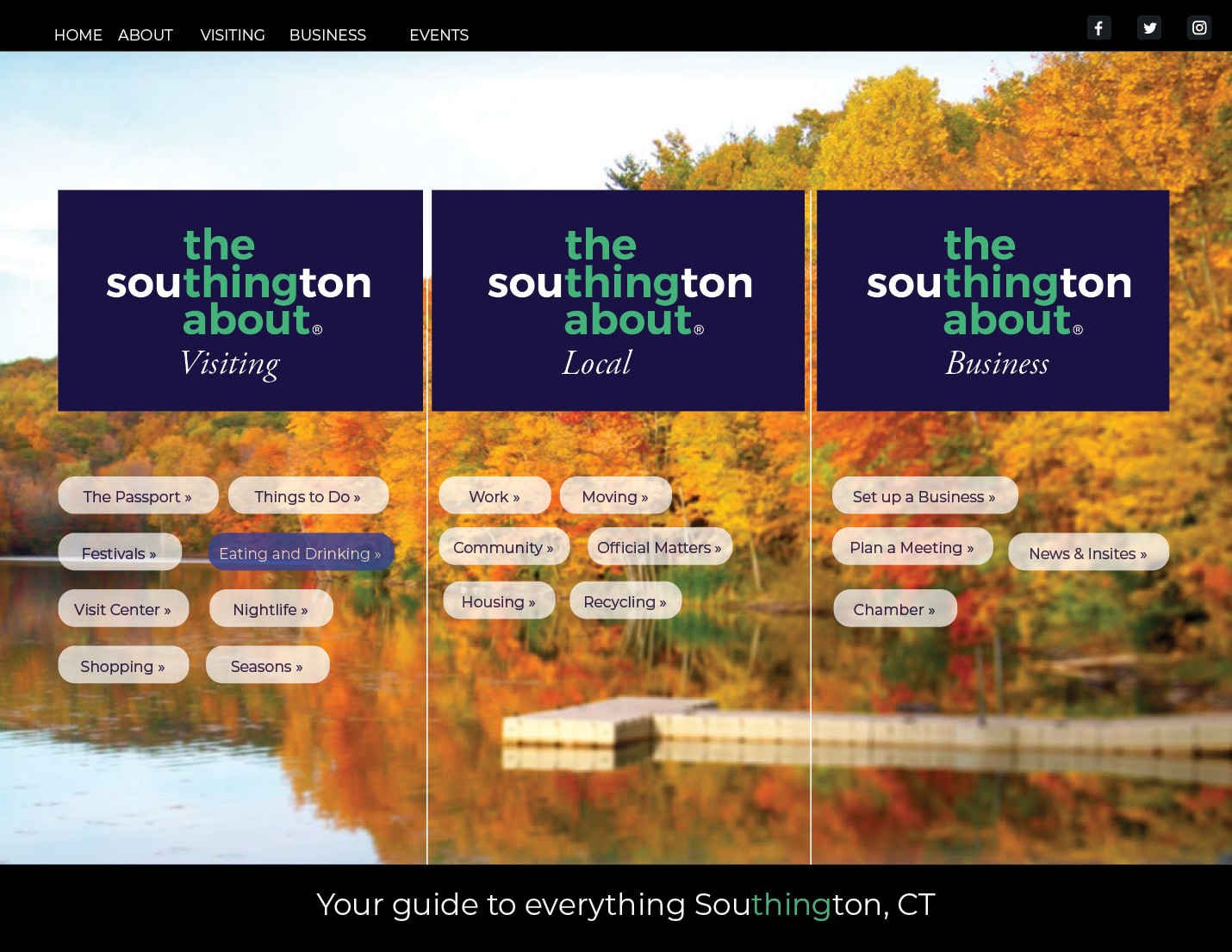 southington-concept-19