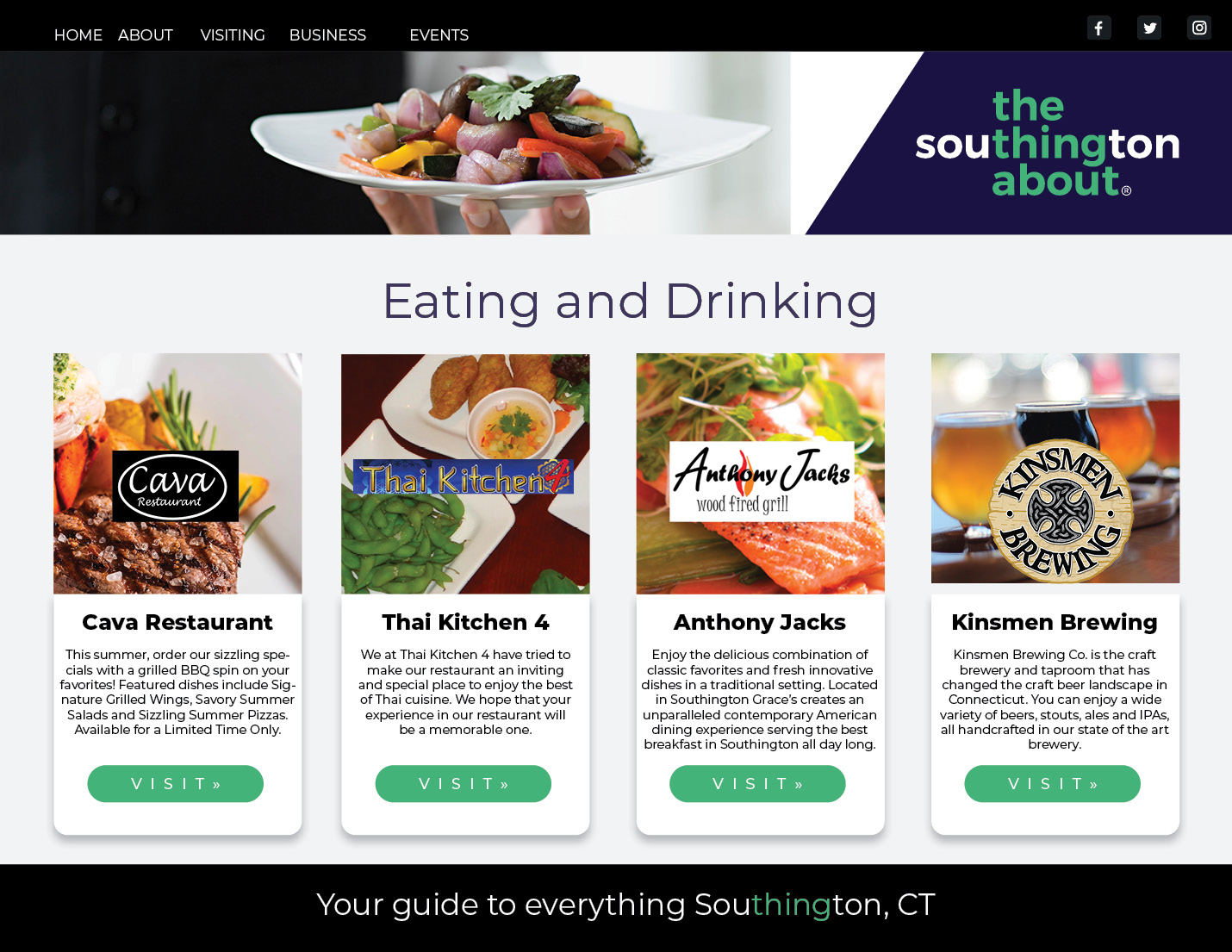 southington-concept-20