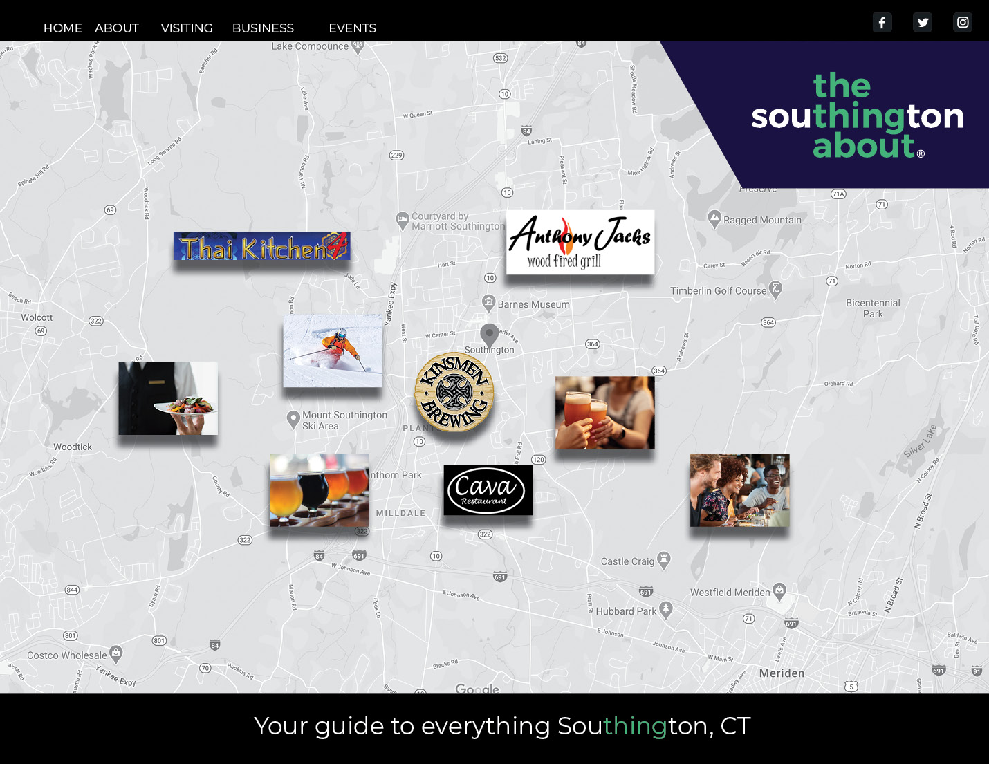 southington-concept-21